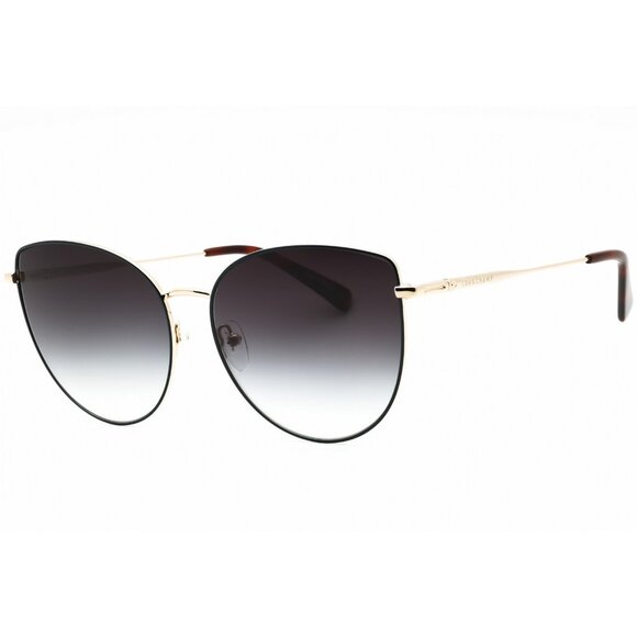 Longchamp Sunglasses LO158S-713-60 New with tags display picture 3